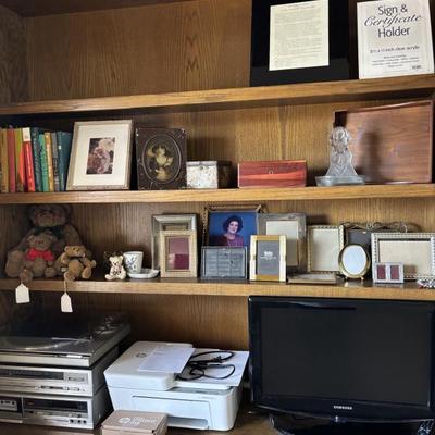 Sale Photo Thumbnail #46