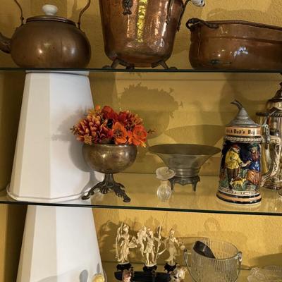 Sale Photo Thumbnail #33