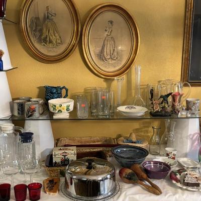 Sale Photo Thumbnail #17