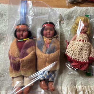 Sale Photo Thumbnail #71