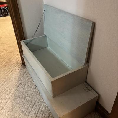 Sale Photo Thumbnail #81