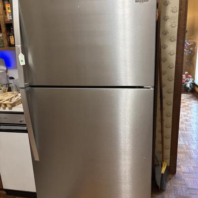 Sale Photo Thumbnail #84