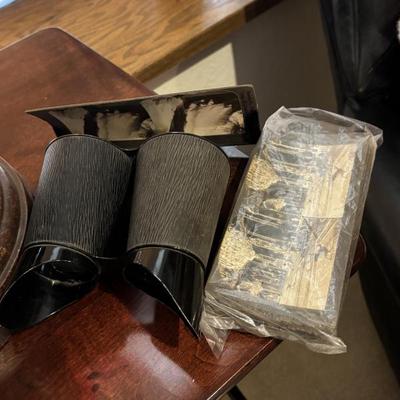 Sale Photo Thumbnail #8