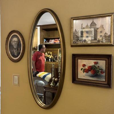 Sale Photo Thumbnail #38