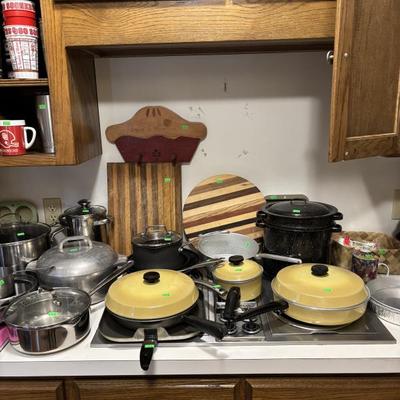 Sale Photo Thumbnail #88