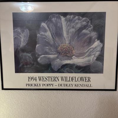 Sale Photo Thumbnail #74