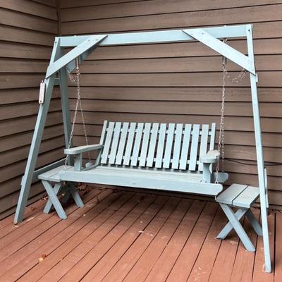 Sale Photo Thumbnail #27