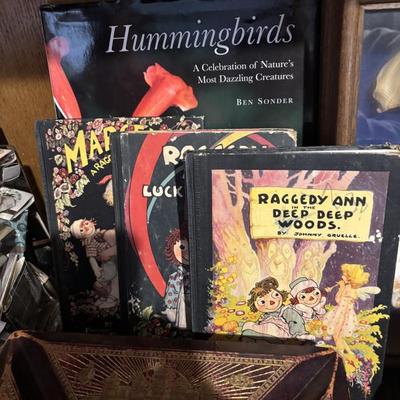 Sale Photo Thumbnail #117