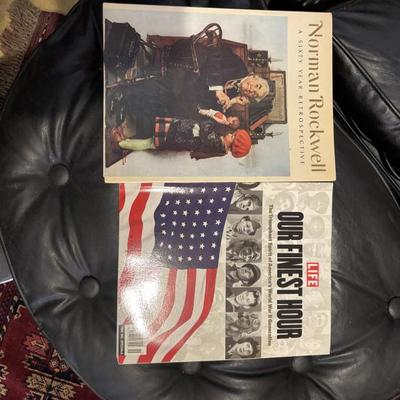 Sale Photo Thumbnail #133