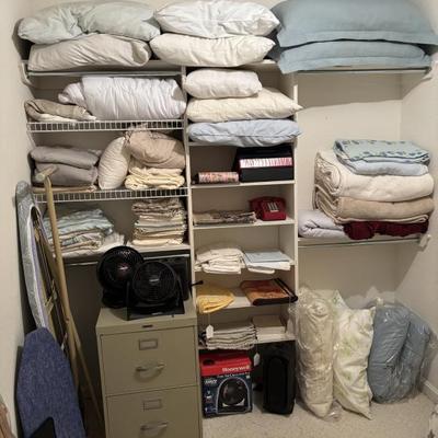 Sale Photo Thumbnail #83