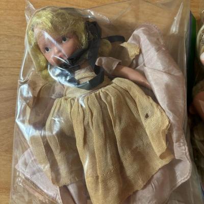 Sale Photo Thumbnail #76