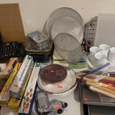 Sale Photo Thumbnail #96