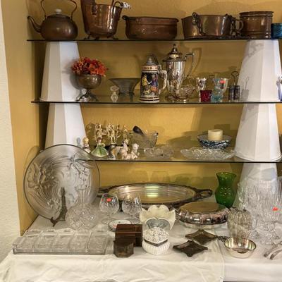 Sale Photo Thumbnail #16