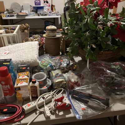 Sale Photo Thumbnail #110