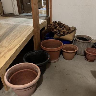 Sale Photo Thumbnail #103