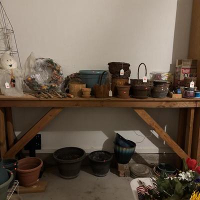 Sale Photo Thumbnail #105