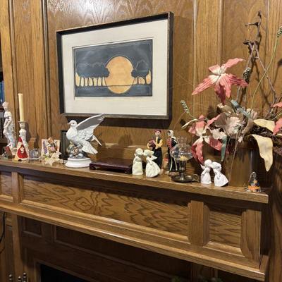 Sale Photo Thumbnail #39