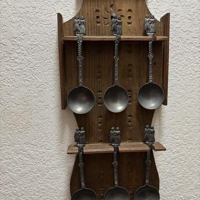 Sale Photo Thumbnail #91