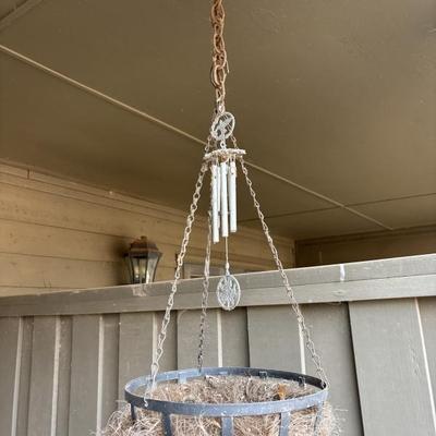 Sale Photo Thumbnail #126