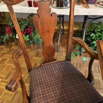 Sale Photo Thumbnail #22