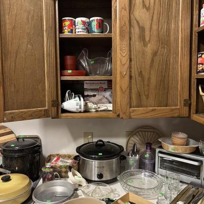 Sale Photo Thumbnail #87