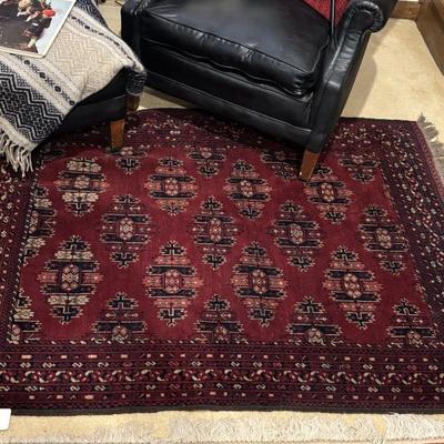 Sale Photo Thumbnail #12