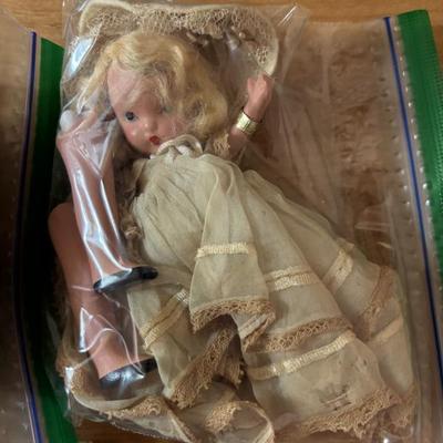 Sale Photo Thumbnail #75