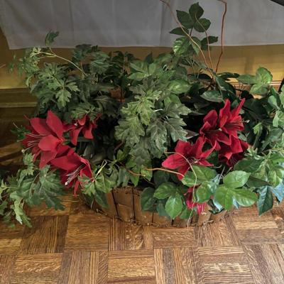 Sale Photo Thumbnail #128