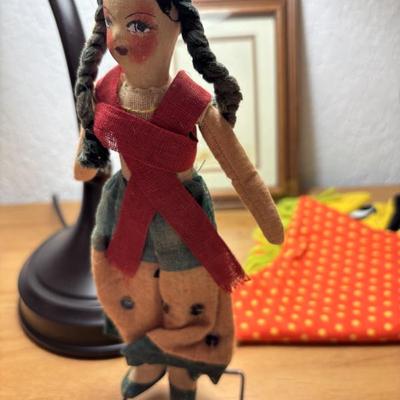 Sale Photo Thumbnail #78