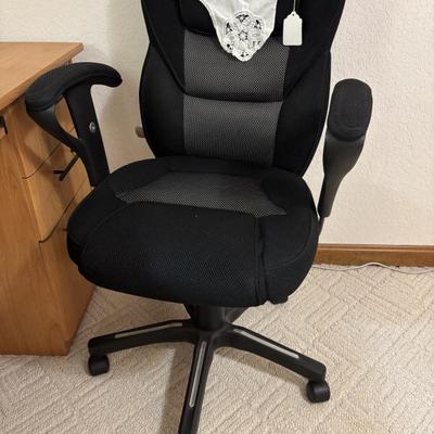 Sale Photo Thumbnail #80