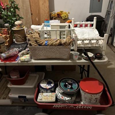 Sale Photo Thumbnail #100