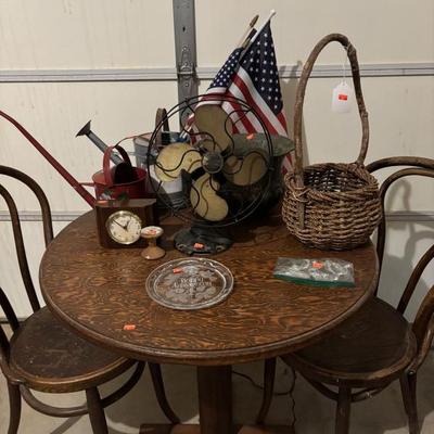 Sale Photo Thumbnail #94