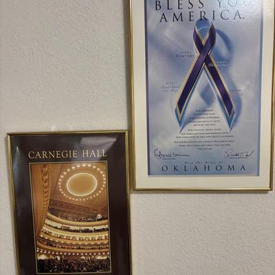 Sale Photo Thumbnail #67