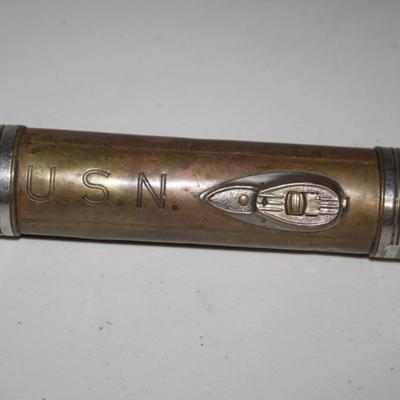 Sale Photo Thumbnail #236