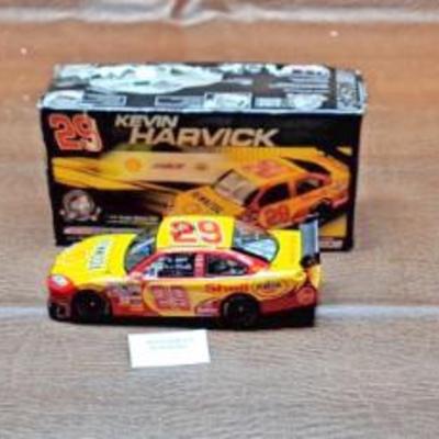 Sale Photo Thumbnail #121