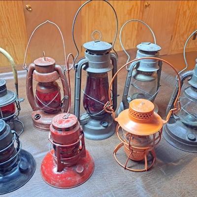 Sale Photo Thumbnail #243