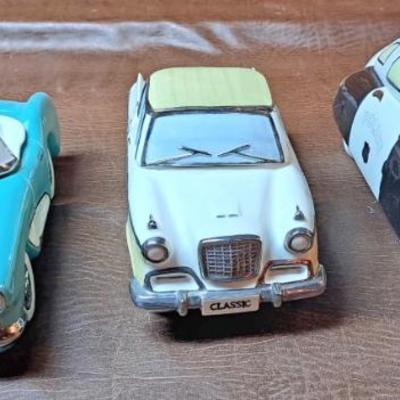 Sale Photo Thumbnail #36