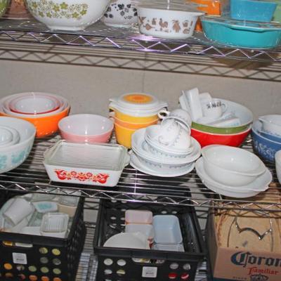 Sale Photo Thumbnail #204