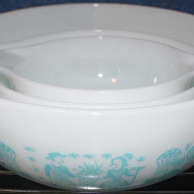 Sale Photo Thumbnail #184