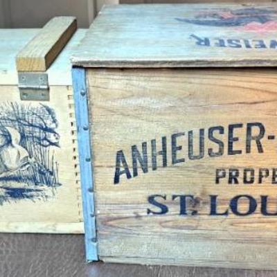 Sale Photo Thumbnail #116