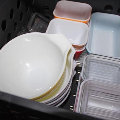 Sale Photo Thumbnail #216