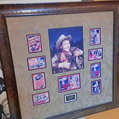 Sale Photo Thumbnail #90