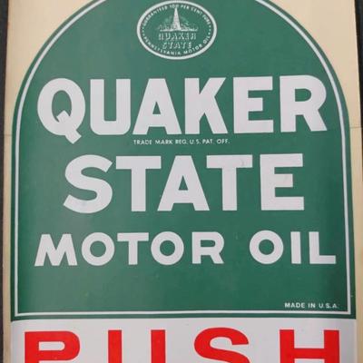 Sale Photo Thumbnail #133