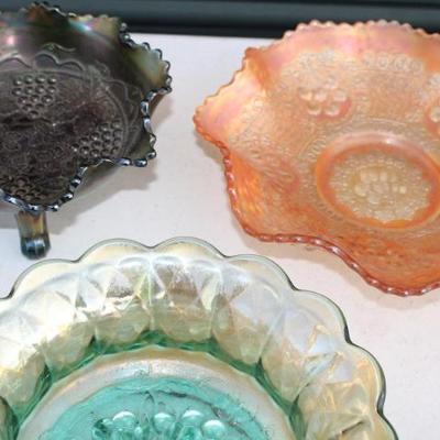 Sale Photo Thumbnail #156