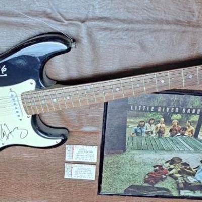 Sale Photo Thumbnail #125