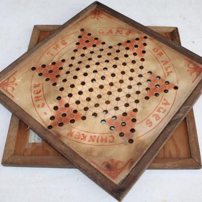 Sale Photo Thumbnail #152