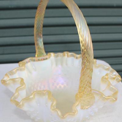 Sale Photo Thumbnail #160