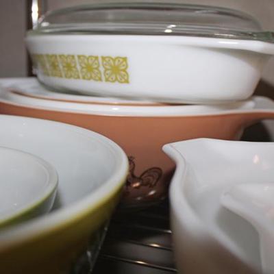 Sale Photo Thumbnail #203