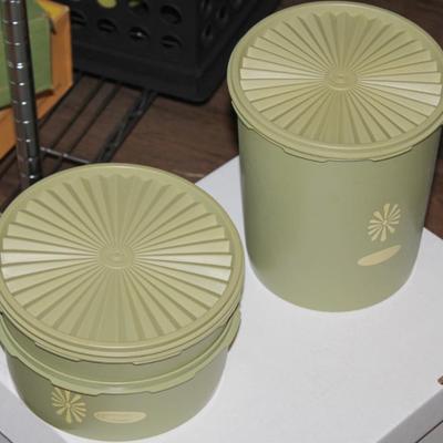 Sale Photo Thumbnail #229