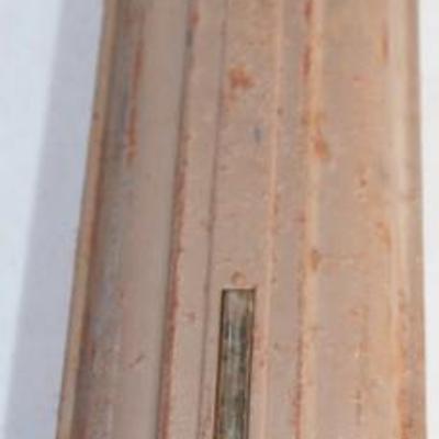 Sale Photo Thumbnail #166